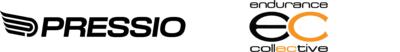 ENDURANCE COLLECTIVE