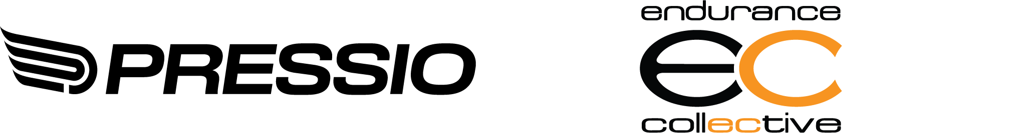 ENDURANCE COLLECTIVE