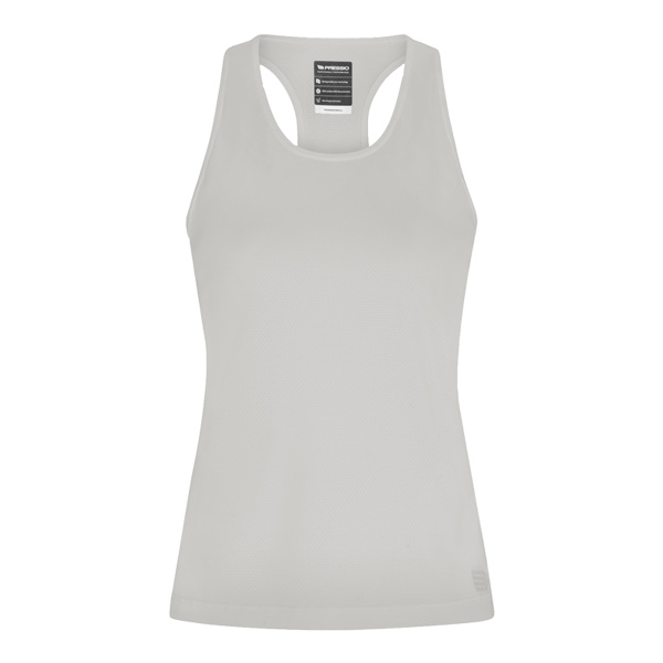 Women's Sustain Singlet Thumbnail