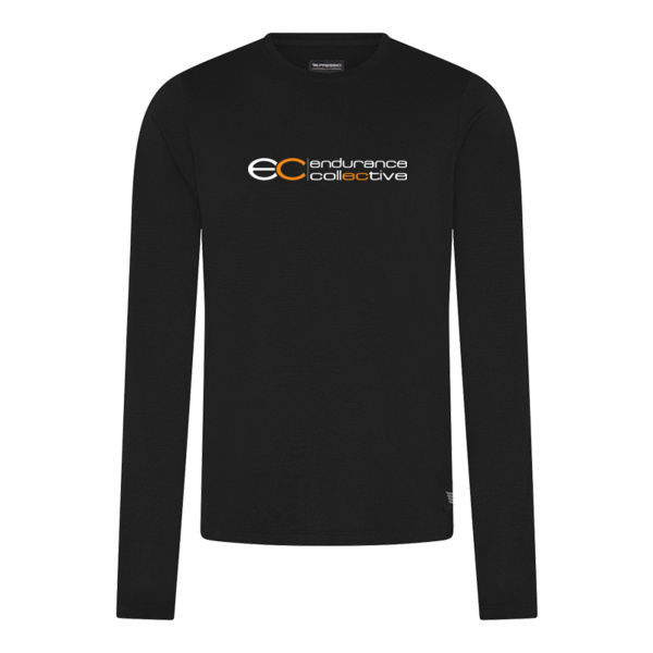 Men's Recon L/S Tee Thumbnail
