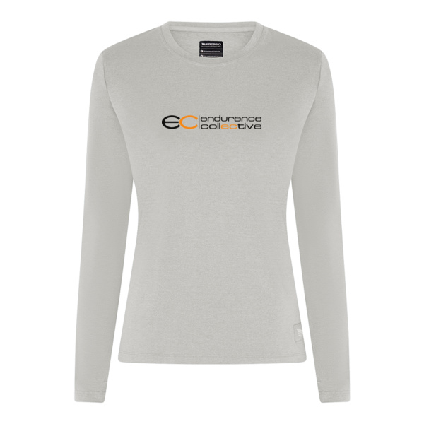  Women's Recon L/S Tee Thumbnail