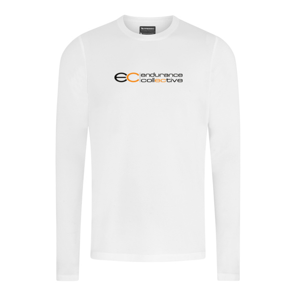 Men's Sustain L/S Top Thumbnail