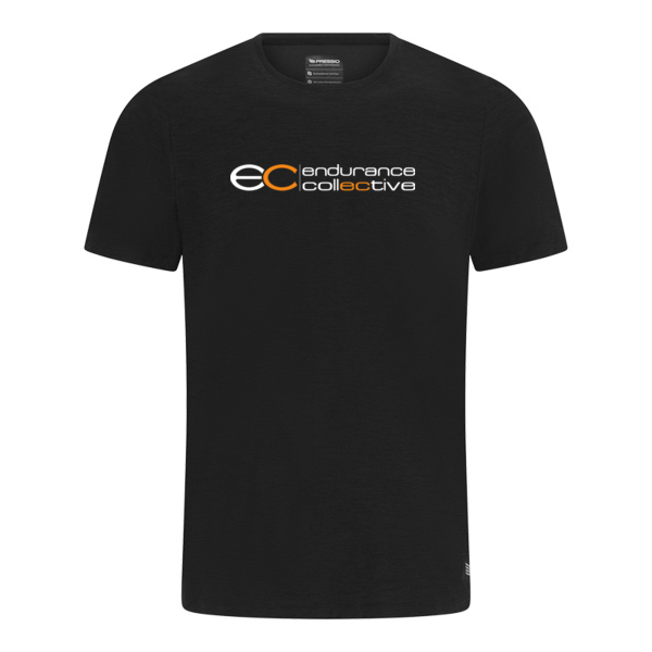 Men's Recon SS Tee Thumbnail