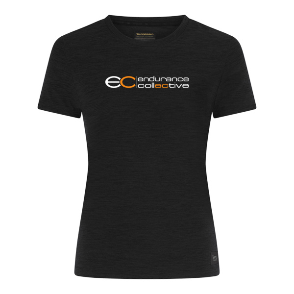 Women's Recon S/S Top Thumbnail