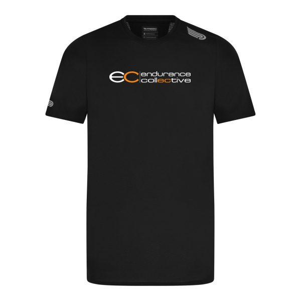 Men's Elite S/S Top Thumbnail