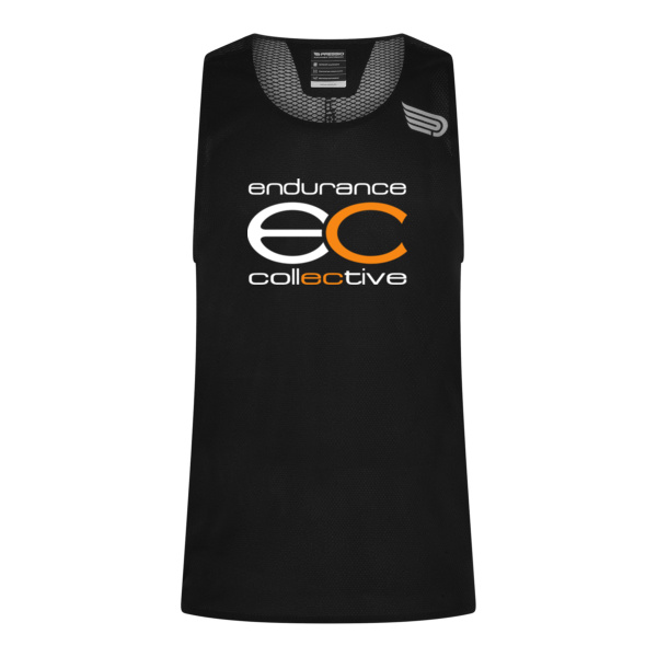 Men's Elite Singlet Thumbnail