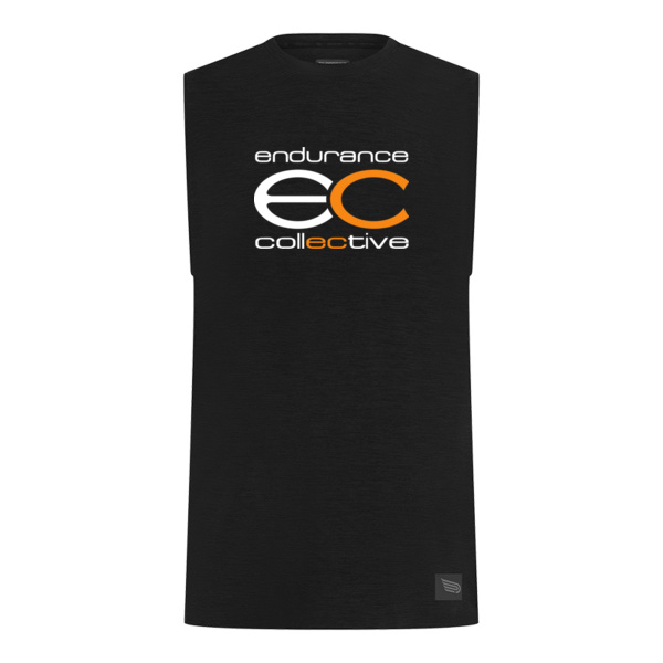 Men's Recon Tank Thumbnail