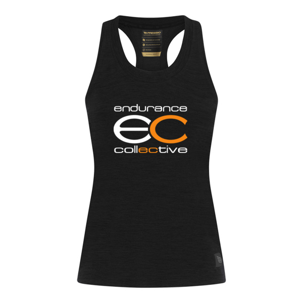 Women's Recon Singlet Thumbnail