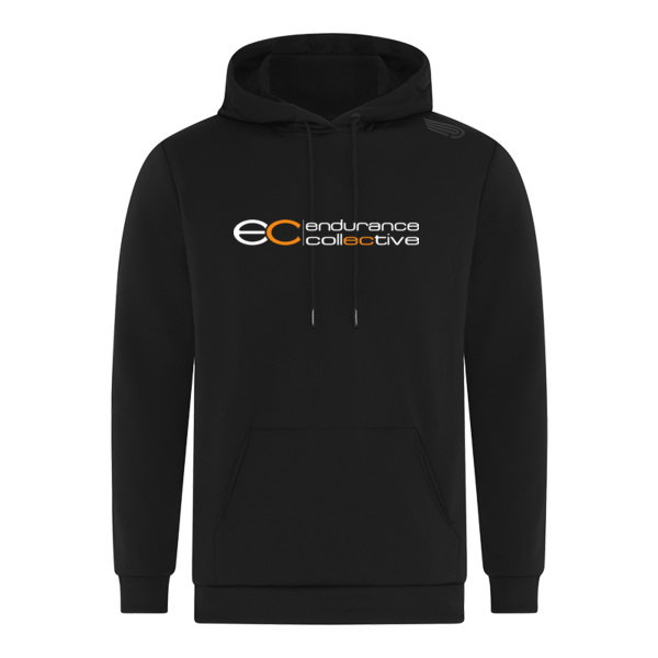 Men's Renew Hoodie Thumbnail