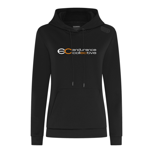 Women's Renew Hoodie Thumbnail